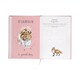 image 2 of Wrendale Designs Feel Good Journal