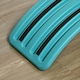 image 6 of ZONEKIZ Balance Board, Kids Wobble board, Montessori Nursery Toy for 3-6 Years 