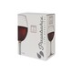 image 5 of Pasabache Enoteca Wine Glasses - 440ml - Pack of 4