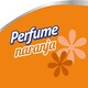 image 5 of Asevi Disinfectant For House Floor Surface Cleaner Fresh Scent Orange 1L