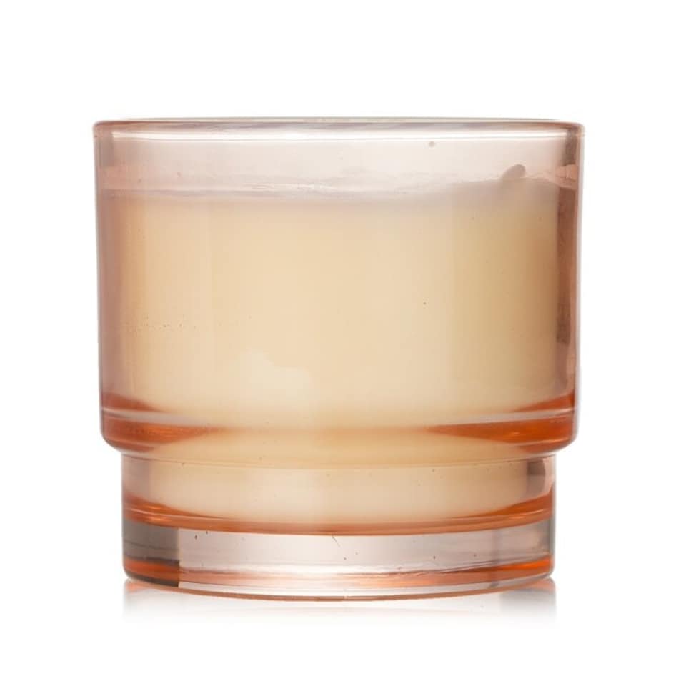 image 1 of Al Fresco Candle - Pepper + Plum - 198g/7oz N/A