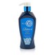 image 1 of Potion 10 Miracle Repair Shampoo - 295.7 ml/10Oz