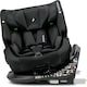 image 2 of Osann One360 Klimax Birth To 12 years I-size Temperature Controlled Car Seat Black