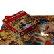 image 6 of Lunar New Year 1000 Piece Jigsaw Puzzle