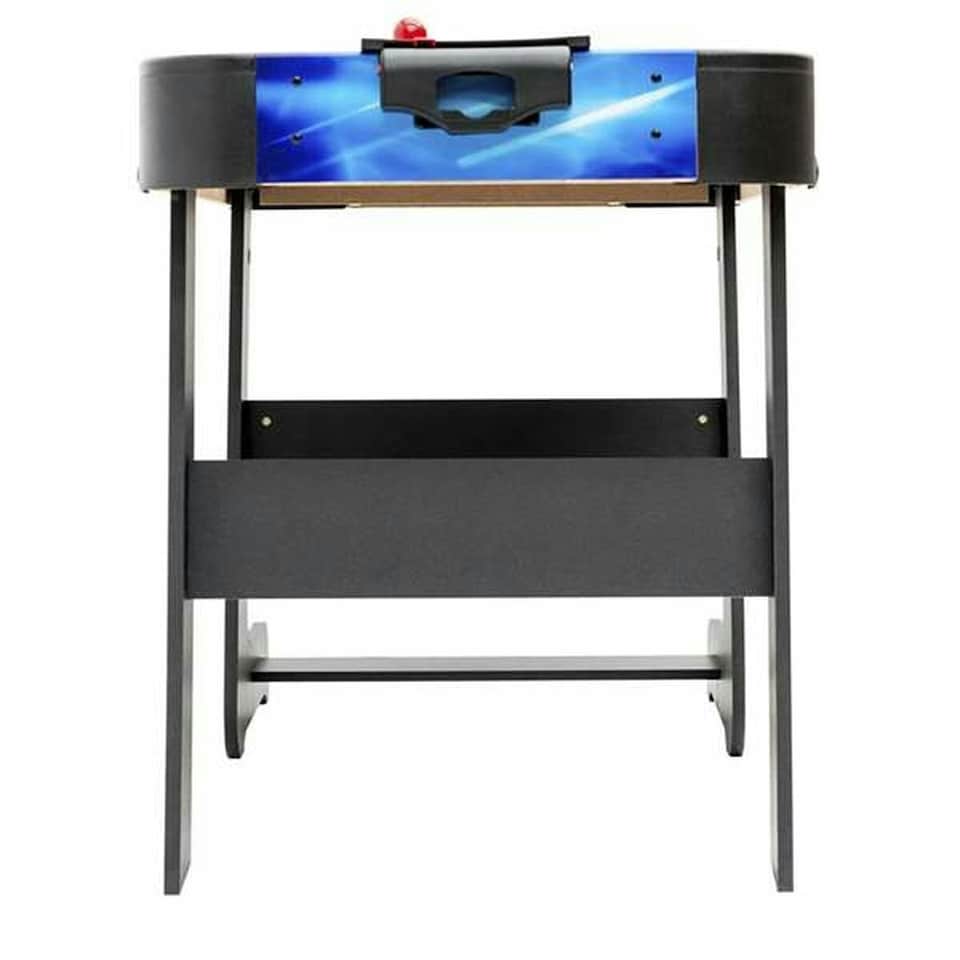 image 1 of Hockey Table Devessport Foldable 122 x 60,5 x 71 cm