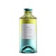 image 6 of Ukiyo Yuzu Citrus Gin