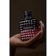 image 3 of Valentino Donna Born In Roma Intense 100ml EDP Spray