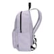 image 3 of Floso Byron Laptop Backpack | Purple | Lilac | 1