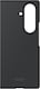 image 3 of Samsung Galaxy Z Fold 7 8.0 Carbon Shield Case Black - EF-XF966SBEGWW