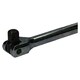 image 2 of 1/2" Drive Breaker Power Knuckle Bar Flexible Head Total length 15" / 380mm