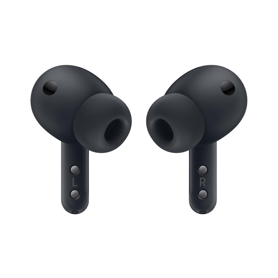image 1 of Samsung Galaxy Buds4 Pro SM-R640 Wireless ANC Earbuds