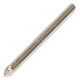 image 2 of Irwin Glass & Tile Drill Bits - Multi Colour - 10mm
