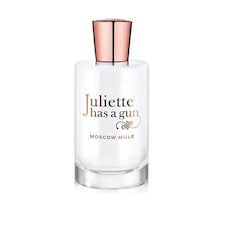 Juliette Has A Gun Moscow Mule Eau de Parfum 100ml Spray