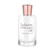 image 1 of Juliette Has A Gun Moscow Mule Eau de Parfum 100ml Spray
