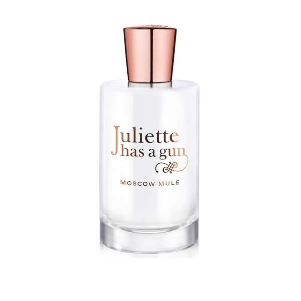 image 1 of Juliette Has A Gun Moscow Mule Eau de Parfum 100ml Spray