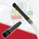 image 7 of SPARES2GO Micro PC Desk Cleaning Kit for Dyson V7 V8 V10 V11 V15 Cordless Vacuum Cleaners