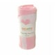 image 1 of Cosatto Unicorn Land Blanket Pink | Pink | One Size | 1