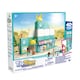 image 1 of Tile Town Pet Vet Set
