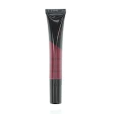 Givenchy Cushion Kiss Purple Lip Gloss 2 Berry Kiss N/A