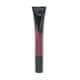 image 1 of Givenchy Cushion Kiss Purple Lip Gloss 2 Berry Kiss N/A