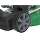 image 2 of Hawksmoor 149cc HP Petrol Lawnmower 46cm
