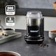 image 2 of GEEPAS Coffee Grinder | 200W Electric Coffee Grinder , Black