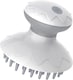 image 4 of Scalp Boost Electronic Massager