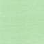 8647 Seafoam