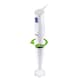 image 2 of Braun  Hand Blender, 450W Multiquick, White