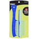 image 2 of Bee Sales Magic Collection Styling Comb 2505