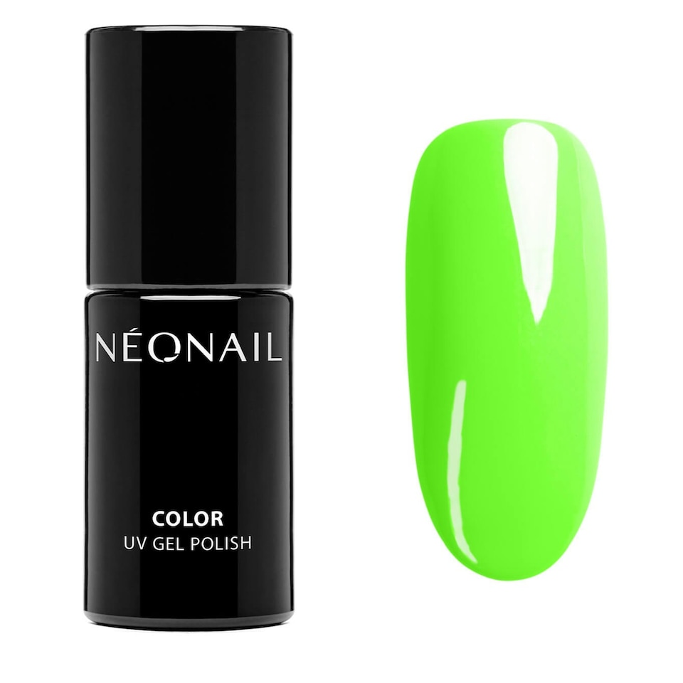 image 1 of NeoNail UV/LED Hybrid Nail Gel Polish You're a Goddess 7.2ml - What I Want 9946 N/A