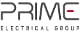 Marketplace seller logo