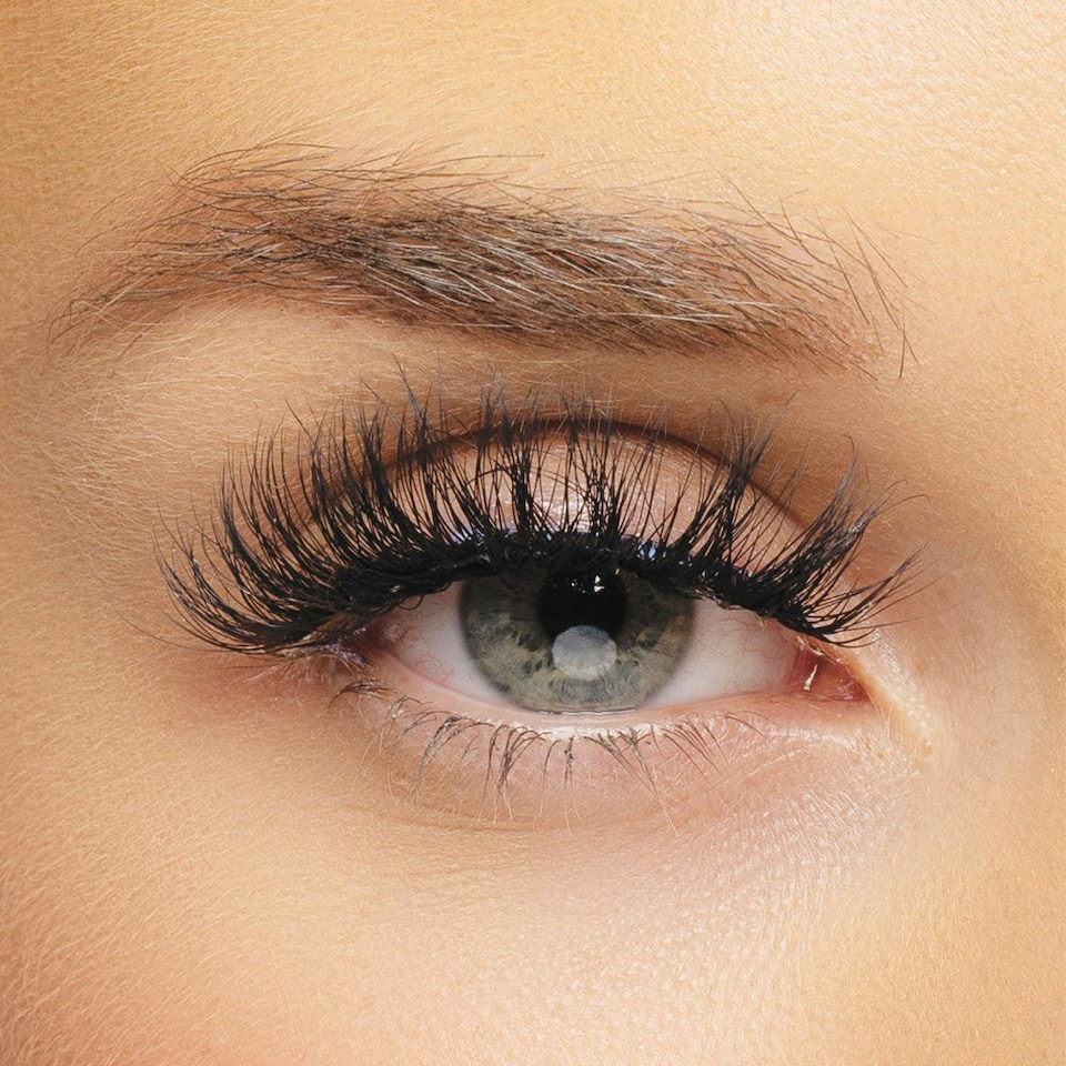 image 1 of Eye Candy Signature Collection  - Aria