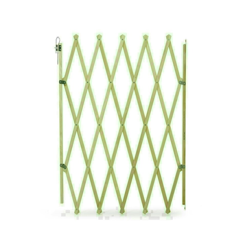 Gate Retractable Tesco Safety Gate Child Stair Gates Tesco Tesco