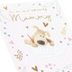 image 7 of The Most Amazing Mummy Gold Foiled Boofle Mother’s Day Card