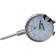 image 5 of Imperial Dial Test Indicator DTI Gauge / Clock Gauge Measuring Precision 0-1"