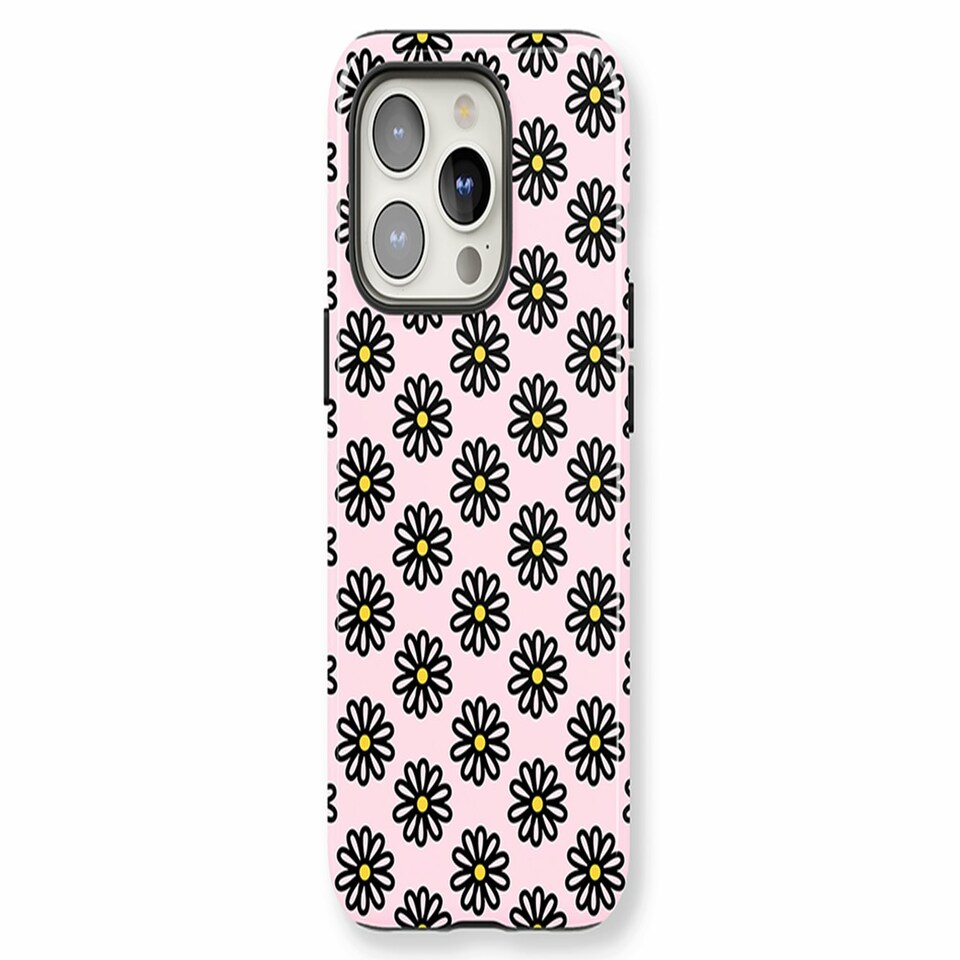 image 1 of Oopsie Daisy Pink | iPhone 16e
Magsafe | iPhone 16e
Magsafe