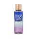 image 3 of Victoria's Secret Wild Neroli Fragrance Mist 250ml Spray
