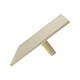 image 1 of R.s.t. Polyurethane Hawk 325 X 325mm (13 X 13in) - Multi Colour - One Size
