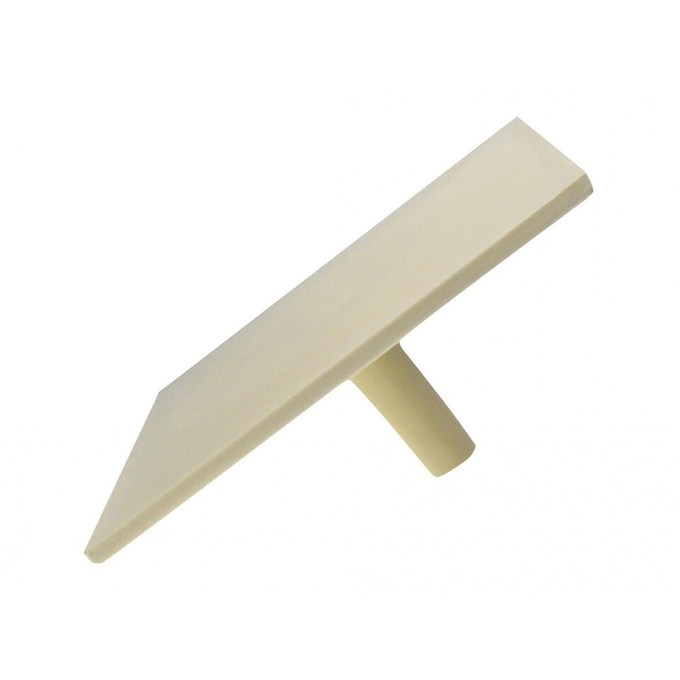image 1 of R.s.t. Polyurethane Hawk 325 X 325mm (13 X 13in) - Multi Colour - One Size