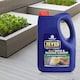 image 2 of Jeyes Patio Outdoor Cleaning Powder 4 in 1 Blue 4 Liter, 1 Pack