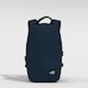 image 1 of Classic Flight Backpack 12L Navy Blue