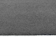image 3 of Howler & Scratch Mat Soft Charcoal 80x100 Door Mat