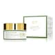 image 2 of Skin Research Activated EGF Night Moisturiser 50ml Twin Value Savings Pack