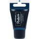 image 1 of Pintura Water Color Make-up 20 ml | Blue | blue | 20 ml