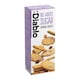 image 1 of Diablo No Added Sugar Almond Cookies 145g