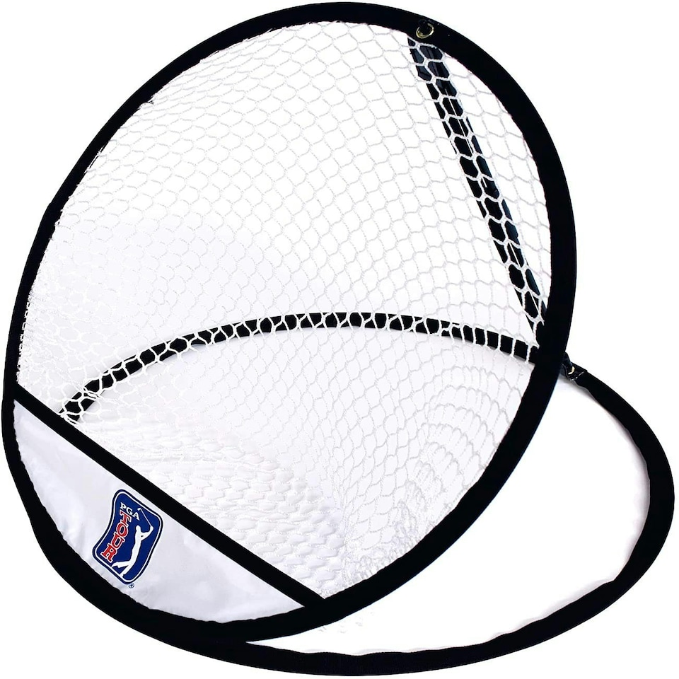 image 1 of GOLF CHIPPING NET - Cartasport - GCN