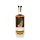 image 1 of Aquila 12 Year Old Whisky