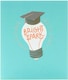 image 1 of Graduation Congratulations Card Bright Spark