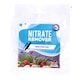 image 1 of Westland Nitrate Remover for Aquariums Water Treatment 100g